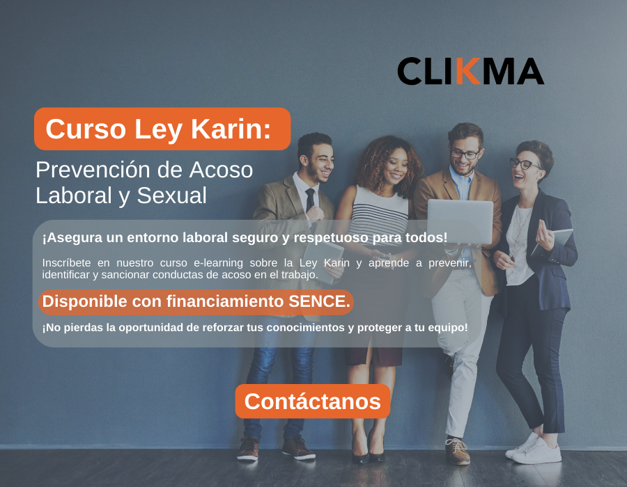 ley-karin