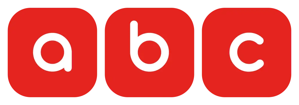 Academia abc