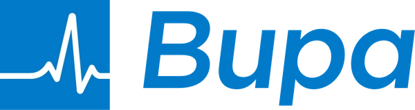 Bupa