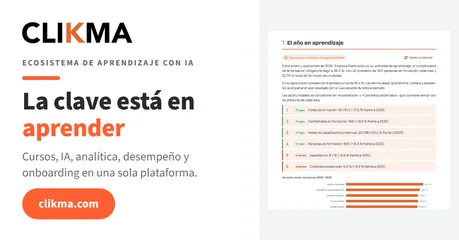 Banner do LinkedIn