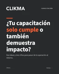 Carrossel do LinkedIn