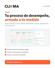 Publicação do LinkedIn